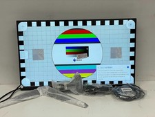 ASUS VY279HGR 27
