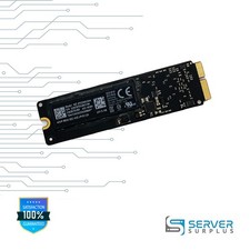 Samsung MZ-JPV2560 256GB M.2 Enterprise SSD | MZ-JPV2560/0A4 picture