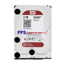 WD20EFRX Fits For Western Digital Red2TB SATA 3.5