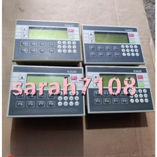1PC USED PLC integrated machine XP2-18RT Fast By FedEx or DHL picture