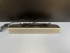 Genuine OEM Dell AS501 Ultrasharp Stereo Soundbar Speaker UH852 UH837 X9429 picture