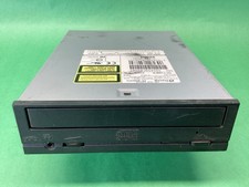 Plextor PX-W4824TA CD CDROM Rewritable Internal IDE Desktop Drive picture