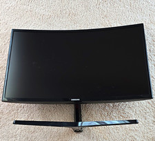 Samsung C27F398 27