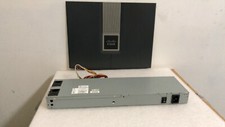 Cisco PWR-2801-AC-IP PoE Power Supply 2801 Series Router PWR-2801 341-0088-01 picture