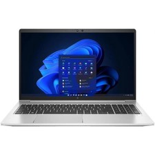 HP 645 G9 Ryzen-5 14in 16GB/512GB Laptop picture