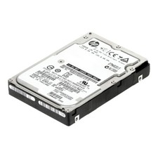 HGST UltraStar C15K600 HUC156060CS4204 600GB 15K 128MB SAS-3 2.5 HARD DRIVE picture