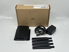 Peplink Cellular Router MAX BR1 Mini - 5G Router 5G/LTE Cellular Modem picture