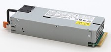 Lenovo 700-013701-0000 900W Server Power Supply FRU P/N: 94Y8146 Tested Working picture
