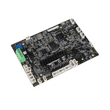 Creality Original Ender-3 V3 Plus Motherboard Kit for Creality 3D Printer picture