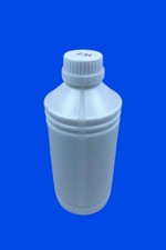 White DTF Ink For Dtf Printer - 1L - 34oz picture