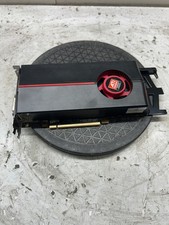 ATI Radeon 5770 1GB 102C0100500 picture