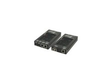 Transition Networks SGPAT1040-305 Transceiver/Media Converter picture