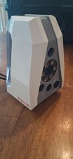 Artec Spider II / Space Spider 2 Professional 3D Scanner - Warranty January 2027 picture