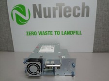 HP 603880-001 LTO-5 FC 3280 Loader Module MSL AQ273B#103 BL535A BRSLA-0901-DC picture