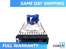 HP 867462-001 1TB 6G 7.2K LFF SAS picture