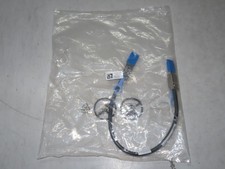 NEW Dell 0VDCHF 0YP20D External Mini SAS SFF-8088 Stacking Cable N2000 N3000 picture
