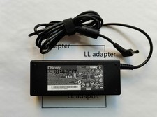 NEW Original Chicony Charger 19V 4.74A For Getac B300-X/B300X 90W AC Adapter OEM picture