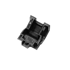 Etnet RJ45 Lan port cover Network For FIREBAT T9X GM72N7M picture
