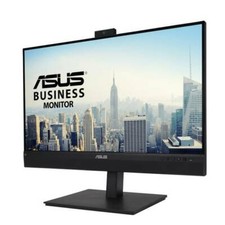 Asus BE27ACSBK 27 inch 1000:1 5ms HDMI/DisplayPort/Earphone Jack/USB Monitor picture