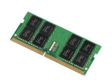 4GB/8GB/16GB Ram DDR4 2400MHz PC4 Memory For Lenovo ThinkPad L460 L470 L480 L490 picture