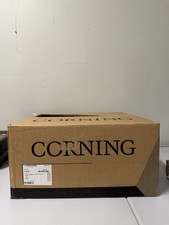 CORNING CCH-04U CLOSET CONNECTOR HOUSING FOR CCH CONNECTOR PANELS, 4U picture