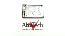 HP 805363-001 240GB 6Gbps 2.5'' SFF SATA Internal Solid State Drive picture
