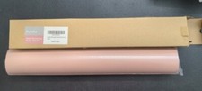 Office Desk Pad PU Leather Desk Mat 31.5