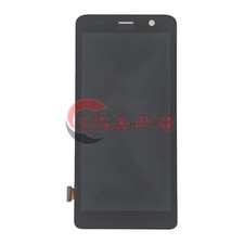 US New For Honeywell CT47 LCD Display TOUCH Screen Digitizer Assembly STOCK picture