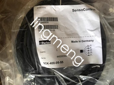1PCS Parker sensor connection cable SCK-400-05-45 new via FedEx or DHL picture