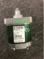 1PC VIVOLO Gear Pump X1P2102FIIA NEW fedex or DHL picture