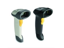 LS2208-SR20001R-UR Zebra Symbol LS2208 Barcode Scanner Handheld 100 Scans/S ~D~ picture