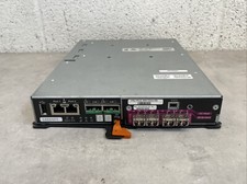 NetAPP E-X551202A-R6 Drive Module I/F6 910406-020 Controller for NetApp DE6600 picture