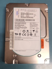 IBM SystemX 46M7030 450 GB 15K 3.5