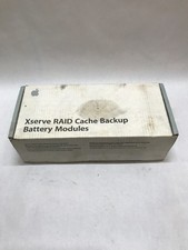 M8941G/B Apple Xserve Raid Cache Backup Battery Module UNTESTED SOLD AS IS - DW picture