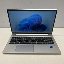 HP ProBook 450 G10 15.6