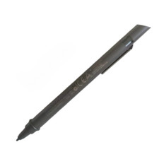 Sony F14N F15N F13N F11N Tap11 Duo11 Duo13 VGP-STD2 Stylus Touch Pen nib lot picture