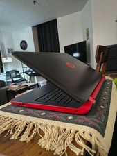 HP Beats Special Ed. AMD A8-5545M W/Radeon 16GB 256GB SSD Windows 11 Home picture