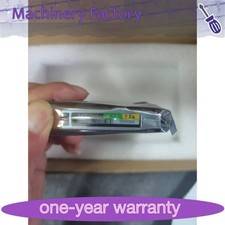 1PCS New FOR EMC 1TB V4-2S07-010 005050606 7.2K 2.5