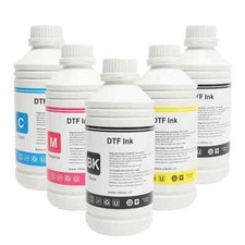 Hot sale DTF Ink for Epson L1800 I3200 Dx5 Dx7 Xp600 4800 L800 9600 4880 Printer picture