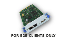 IBM 45E1414 23R6472-ALT 23R9628-ALT 45E0657-ALT 46X2387-ALT TS3100/TS3200 picture