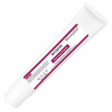 MYQ058 100g CPU Thermal Heatsink Grease Paste Compound 5.8W/mk For GPU picture