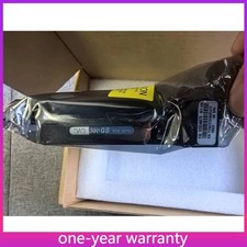 1PCS AX SS15 300 EMC AX4-5 300G AX-SS15-300 005048786 005048956 005048875 New picture