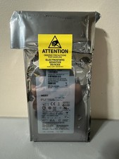 Netapp Internal Drive 108-00227+A1 New E3A picture