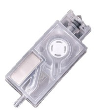 1Set 4pcs Ink Damper  Fits For Epson XP600 4720 DX5 DX7 TX800 i3200 picture