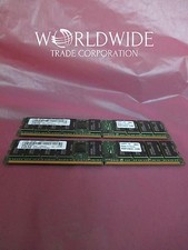 IBM 12R8247 FC# 1934 8192MB (2x 4096MB) 276-Pin 533MHz DDR2 SDRAM DIMMs pSeries picture