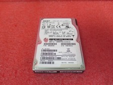 NetApp Hitachi 10K 6Gb/s SAS 2.5