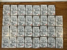 Lot Of 31 HGST/SUN 600gb 10K 6G 2.5