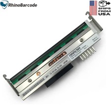 252379-001 Printhead for Printronix SL4M T4M 203dpi Thermal Label Printer picture