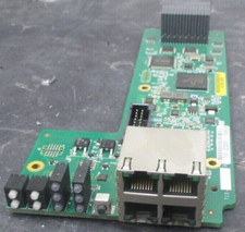 Juniper 710-023209 4-Port Board For SRX650 picture