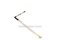 04081-00323600 GENUINE ASUS WEB CAMERA W-CABLE CX1500CN-SS44F-B (XX70) picture